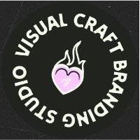 Visual Craft