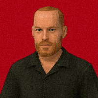 Scott Milton