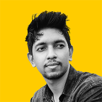 Md Muminul Hasan Khan avatar