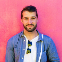 Dimitry Galamiyev