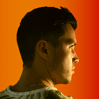 laaqiq.design