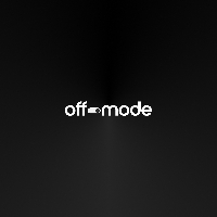 Off Mode