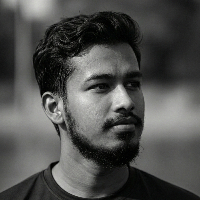 Robiul Hasan