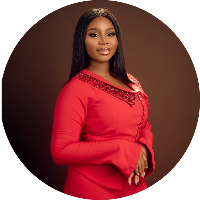 Ayogu Jennifer