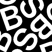 BOSS ― STUDIO avatar