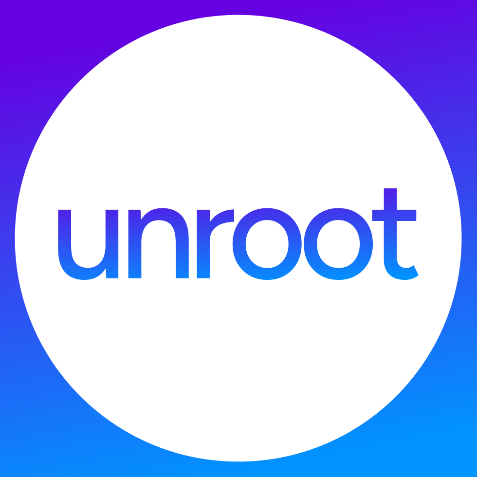Adam Unroot.design