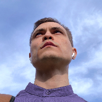 Adam Unroot.design avatar