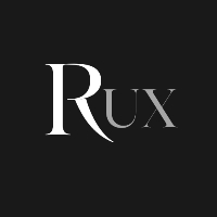 Rux Design profile photo