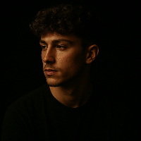 Alexandre ✌️ | Wisk