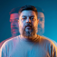 Rodrigo Bondioli