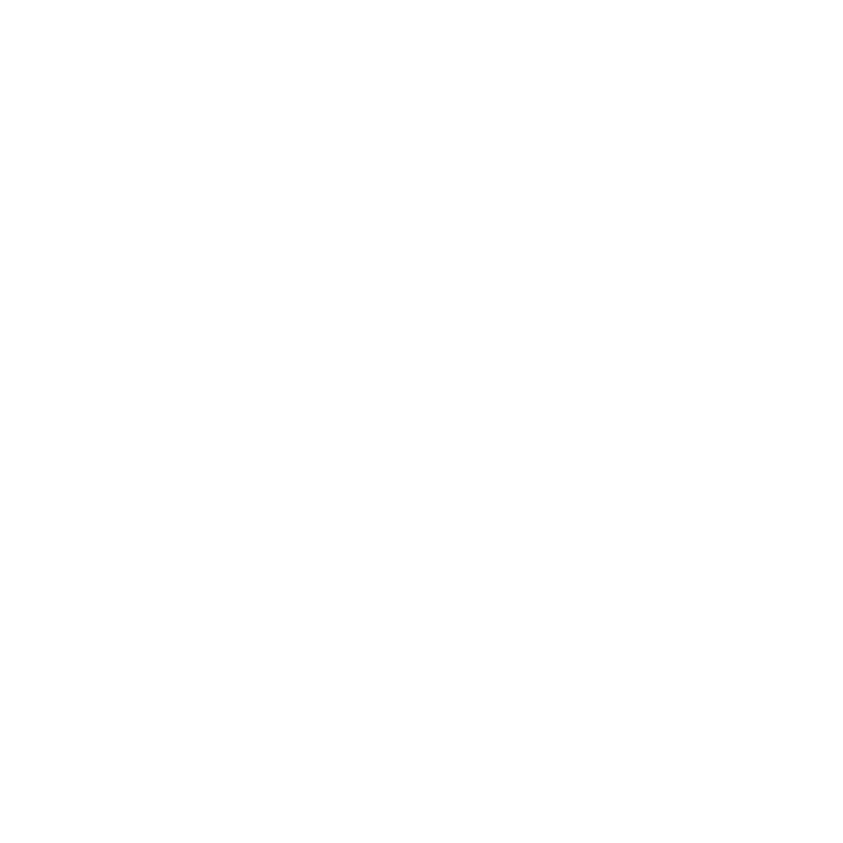 BaseAI avatar