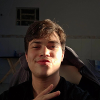 Wilmar Filho