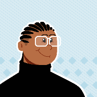 Adeniji Tolu
