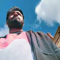 Manivannan Meenakshi Sundaram avatar