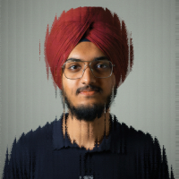 Jaspreet.Design