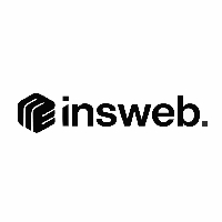Insweb