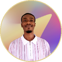 Alexander ifedayo