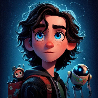 Pasquale Pepe avatar