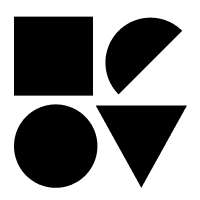 Trot Studios