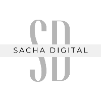 Sacha Digital