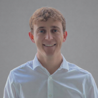 conner chatham profile photo