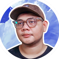 Mokui Design avatar
