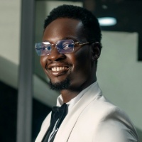 Michael Dada