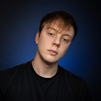 Petru Socolovschi