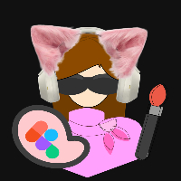 Victoria Khomyshynets avatar