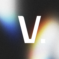 Vague agency