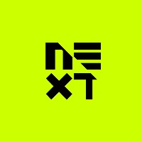 Nextgrid