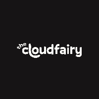 The Cloudfairy