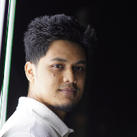 sabbir hossien avatar