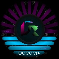 OceanDevs