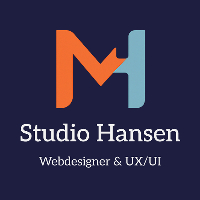 Studio Hansen
