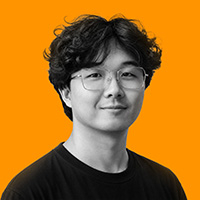 Eric Zhang avatar