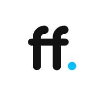 ff. next