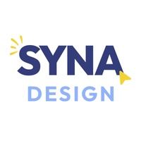 Syna Design