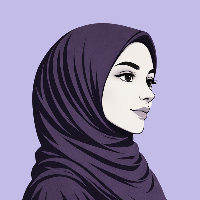 Jihane Jay