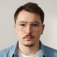 Martin Grygierczyk