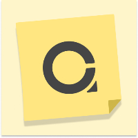 Consta Design avatar