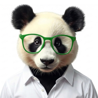 Sonoda Creative profile photo