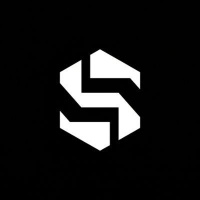 Synack Studio