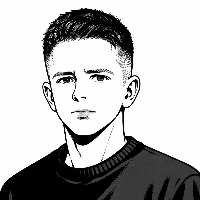 Kris