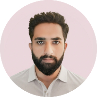 RoHaiL Shaheen avatar