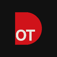 DOT avatar