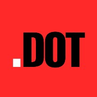 DOT avatar