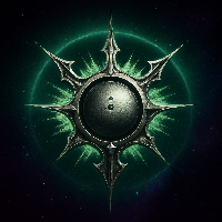 Cipher Eclipse
