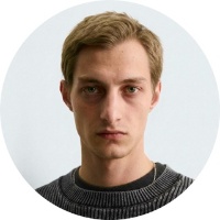 Irakli Sadgobelashvili