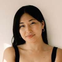 Mele Hamasaki